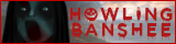 Howling Banshee  Halloween 2025