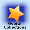 Overall Collections