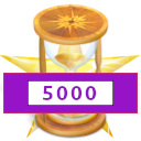 This city has celebrated 5000 years of game time.